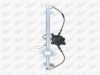 AC Rolcar 01.7910 Window Lift